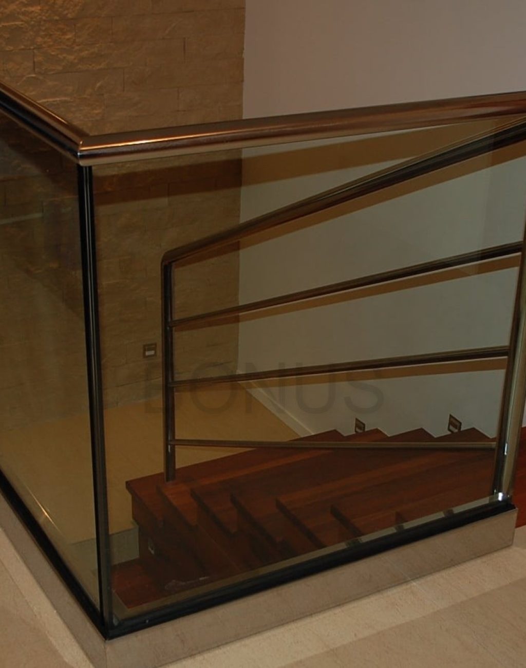 balustrady
